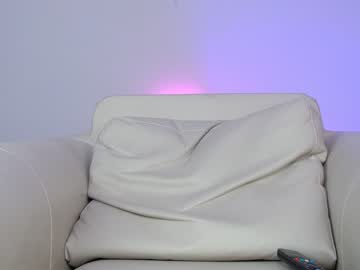 girl cam sapphirealice image #917741
