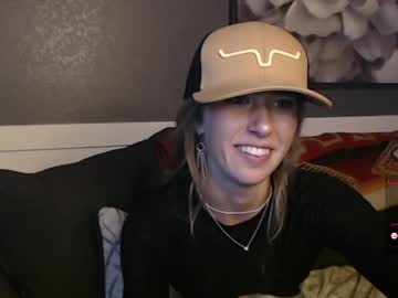 girl cam lucy_gooosey image #3057573