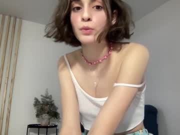 girl cam crown_of_vice01 image #2332168