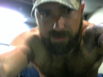 man cam hardworkertn image #2065893