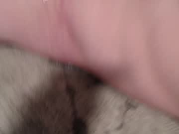 man cam kylechat image #824192