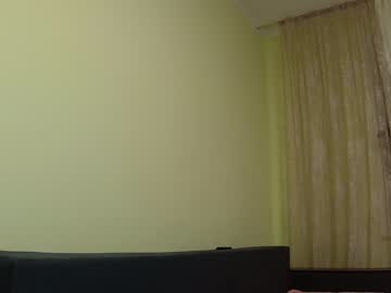 couple cam susfromsouth image #1769451