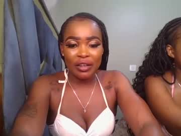 _mariella  girl  cam