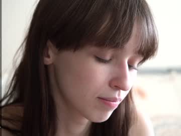 girl cam diruriru image #4563344