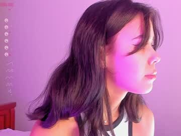 girl cam pinkncrazy image #2108538