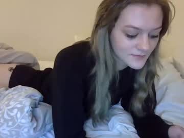 girl cam unholyxholly image #2559004