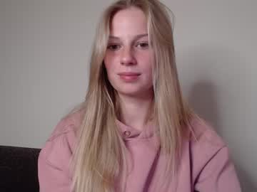 girl cam magic_couple13 image #1862162