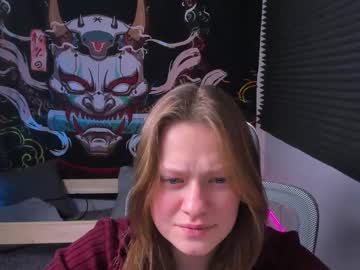 girl cam tessaswan image #4686995