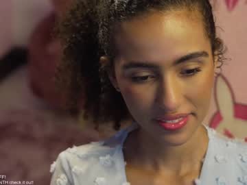girl cam amnie_ image #2615079