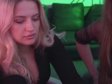 couple cam anabel054 image #1826497