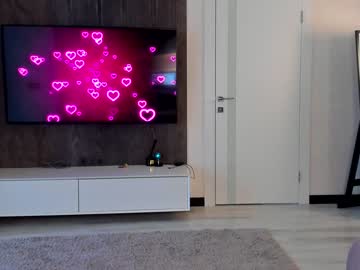 girl cam angella_kleee image #1822698