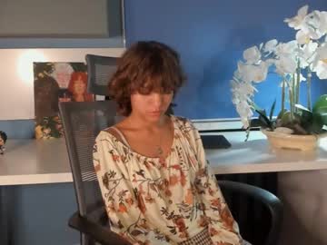 girl cam lenaelisabeth image #3821390