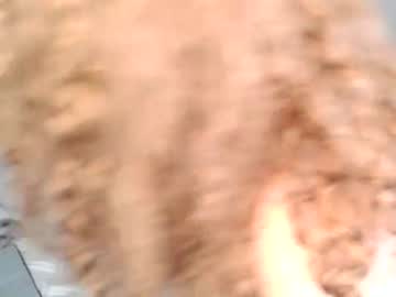 couple cam _nylchannel_ image #674465