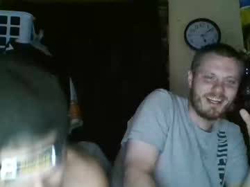 man cam anthonybiiii image #1709369