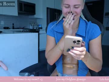 girl cam susyjo image #3180362