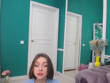 girl cam adelewilson__ image #547442