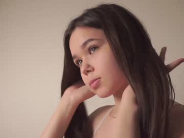 girl cam helenmoors image #2608300