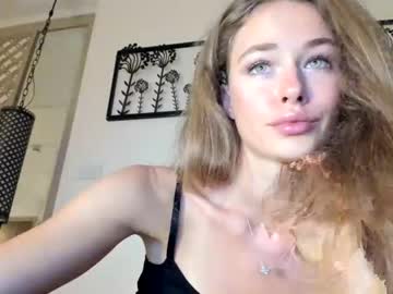 girl cam oksanafedorova image #812261