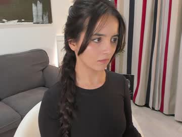 girl cam raychell_black image #4550718