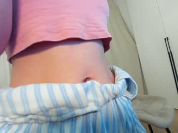 girl cam ehotlovea image #4345588