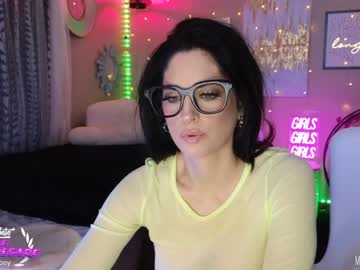 girl cam milf_lacey image #2991240