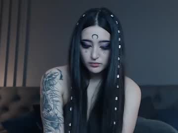 girl cam charlotte_germanotta_ image #3350362