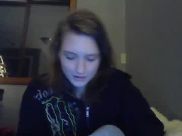 girl cam lenity_life image #4079972