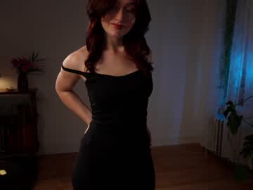 girl cam alisonrouge image #4449154