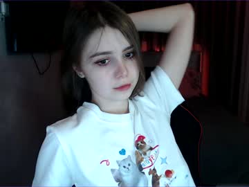 girl cam tripleprinces image #4050437