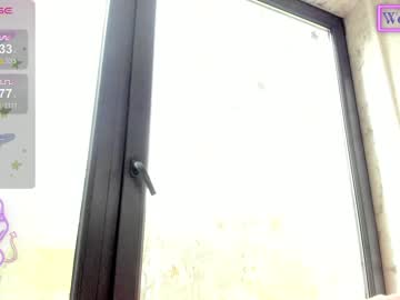 girl cam sassyt33n image #4437080