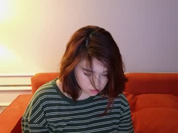 girl cam ki_mi image #4658043
