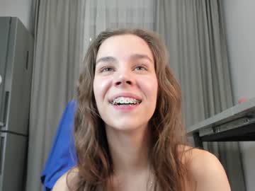 girl cam monika_youthfull image #2761595