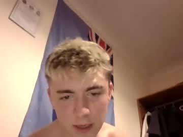 man cam ozzypho3nix04 image #1009433