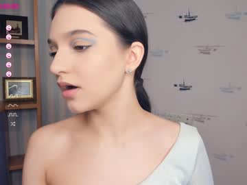 girl cam be_cuuuute image #2748687