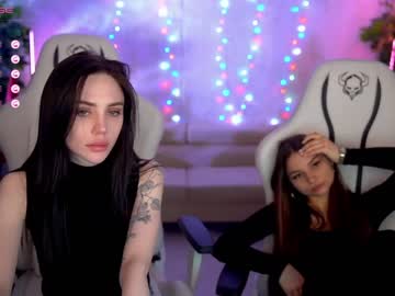 girl cam kira0541 image #3986504