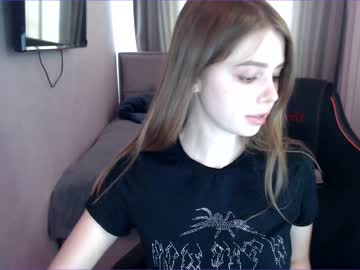 girl cam tripleprinces image #3320569