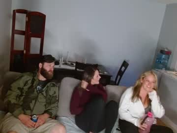 couple cam deanlovescarey image #1274178