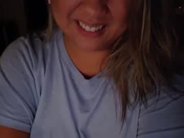 girl cam princesssamm0929 image #4650680