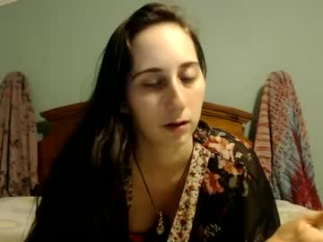 girl cam marymagdalenax image #4599599