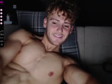man cam dominantalex182 image #2169954