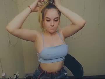 elizahot_  girl  cam