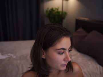girl cam tessarosse_ image #3780530