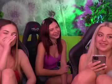 couple cam kira0541 image #2103354