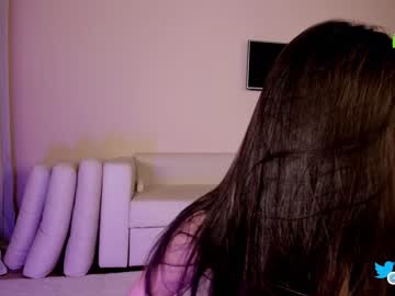 girl cam hollyextra image #4284119