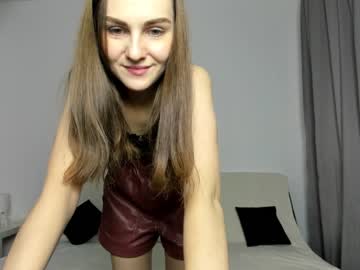 girl cam iris_blossom_ image #2334773