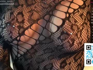 girl cam little_dutch image #3149878