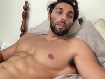 man cam 69_aalpha_m0delfforyou1 image #3627980