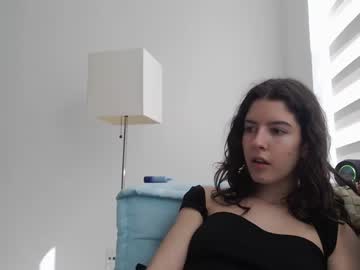 girl cam frenchava image #3647556