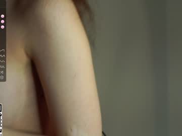girl cam a_whole_eternity image #4504125