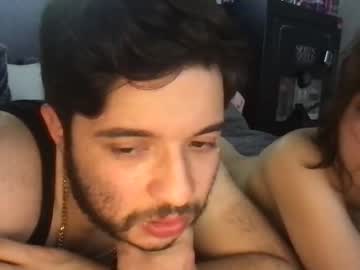 couple cam curveektrina image #2263828